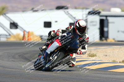 media/Jan-08-2022-SoCal Trackdays (Sat) [[1ec2777125]]/Turn 16 Set 2 (1115am)/